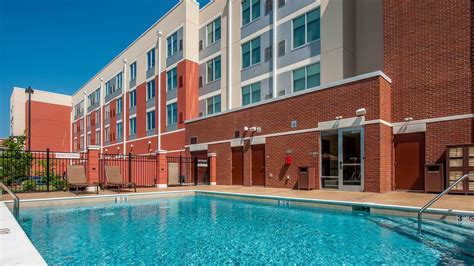Hotels near Bowling Green State University Bowling Green.